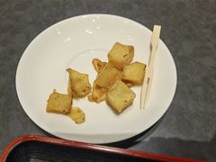 -白云机场易登机休息室