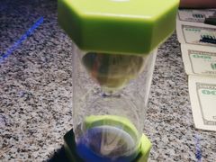 -蛙来哒(华新步步高店)