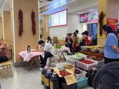 -三只鸟本地特色菜馆(上饶总店)