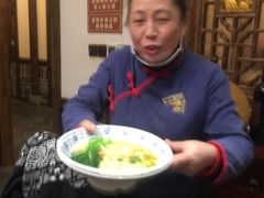 -杨记隆府(白象街店)