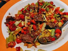 -湘味淳(千禧街店)