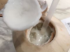 -gaga(深圳福田星河COCO Park店)