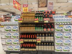 -华润万家(东葛店)