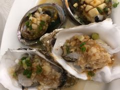 -天天渔港(杏林街店)