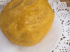 -北京水岸山吧度假村(雁栖镇店)