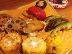 -九州酒场ひこぞう(2号店)