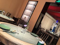 -晟永興烤鸭店(五道口店)
