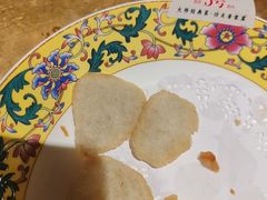 -京味斋·烤鸭·北京菜(安贞店)