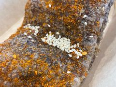 -八一路好吃街(雨田商务大厦店)