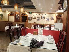 -老雒阳面馆·水席(高新区店)