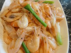 -公和酒店