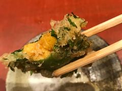 -みかわ是山居