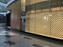 -LV路易威登(大兴国际机场店)
