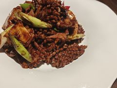 -东莱海上(长宁来福士店)