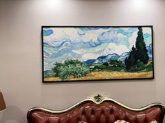 -金时代顺风大酒店(临港百联店)