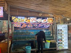 -陶缘一号·四季缘·老字号顺德菜·户外婚礼家宴(西滘店)