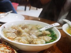 -上卢老天大馄饨(上楼线店)