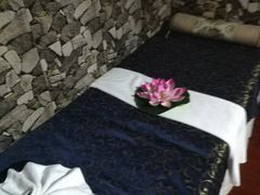 -理療君·古法推拿•姜疗•SPA馆(东门店)