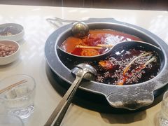 -川西坝子火锅(金沙1.0直营店)