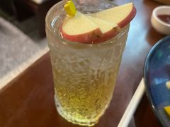 -haxnbauer海森堡德国餐厅(深圳coco店)