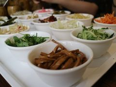 -杨姨妈丝娃娃(花果园店)