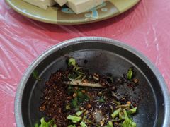 -峨边大堡王强羊肉火锅店