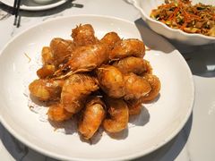 -红厨巷·淮扬菜(熙南里店)