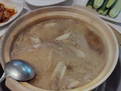 -天宜隆蘑菇宴火锅(石景山旗舰店)