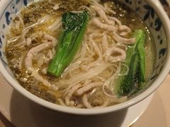 -晶采轩(虹桥路店)