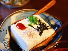 -鸟泉居酒屋·烧鸟·酒馆(百子湾店)