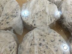 -杨招娣糕点(装驾桥巷店)