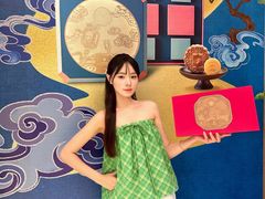 -长春香格里拉