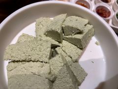 -额尔敦传统涮(体育场店)