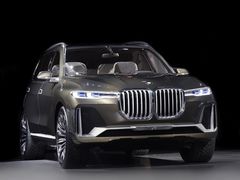 航母沙拉五选二款-吃饼人西餐(南开店)