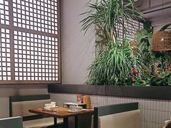 -管氏翅吧(地安门创始店)