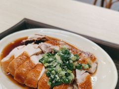 -鹅最好(南光店)