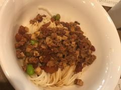 -鼎泰丰(新港中心店)