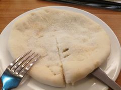 -萨莉亚意式餐厅(深圳北站店)