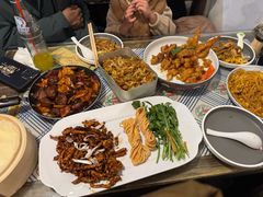 -七寻八找·胡同菜