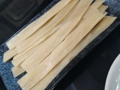 -吴记老锅底麻辣火锅(福州路店)