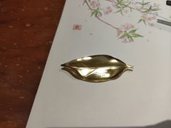 -鮨鳳