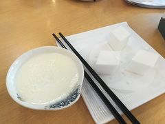 -多多旺港式茶餐厅(新区店)