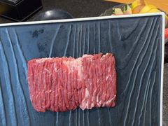 -东来顺(非遗·清真火锅·盛世广场店)