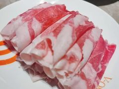 -V-ONE西雅图海鲜自助餐厅(仓山万达广场店)