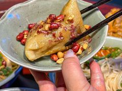 -粉家柳州螺蛳粉(杨宅路店)