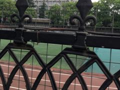 -湖北中医药大学(昙华林校区)