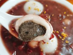 -吴家馄饨