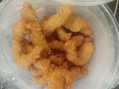 -三煮纸包鱼(青岛总店)