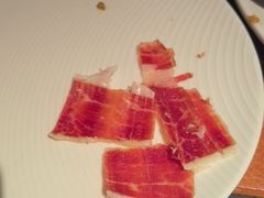 -拉蒂娜·巴西牛排馆 Latina·Brazilian Steakhouse(王府井喜悦店)