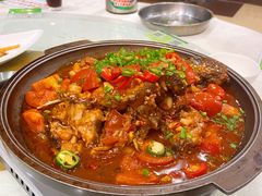 -椿记烧鹅(叠彩店)